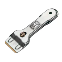 Westmark 1084 kookplaat schrapper